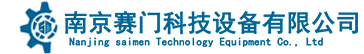日本TACO-机床设备-2024欧洲杯官网